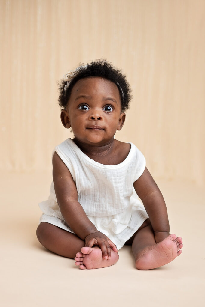 BABY PHOTOGRAPHY GLASGOW